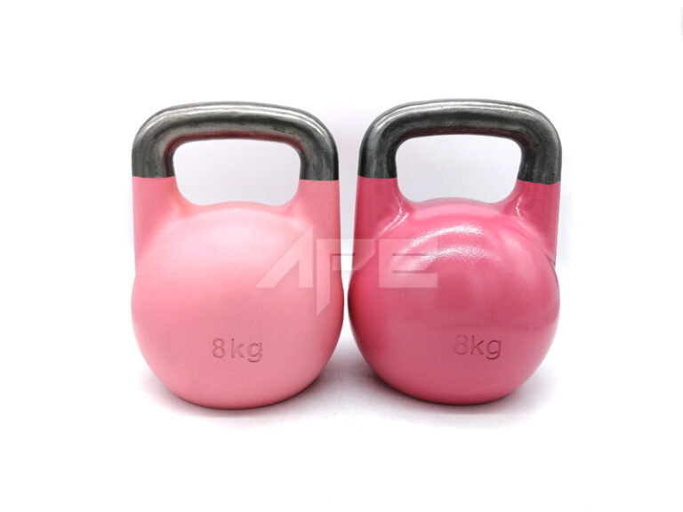 Competition-Kettlebell-002