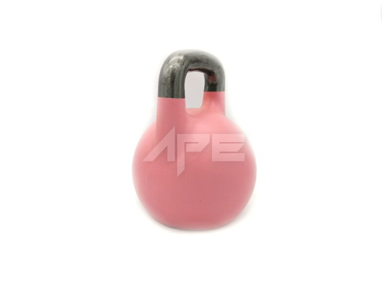 Competition-Kettlebell-010