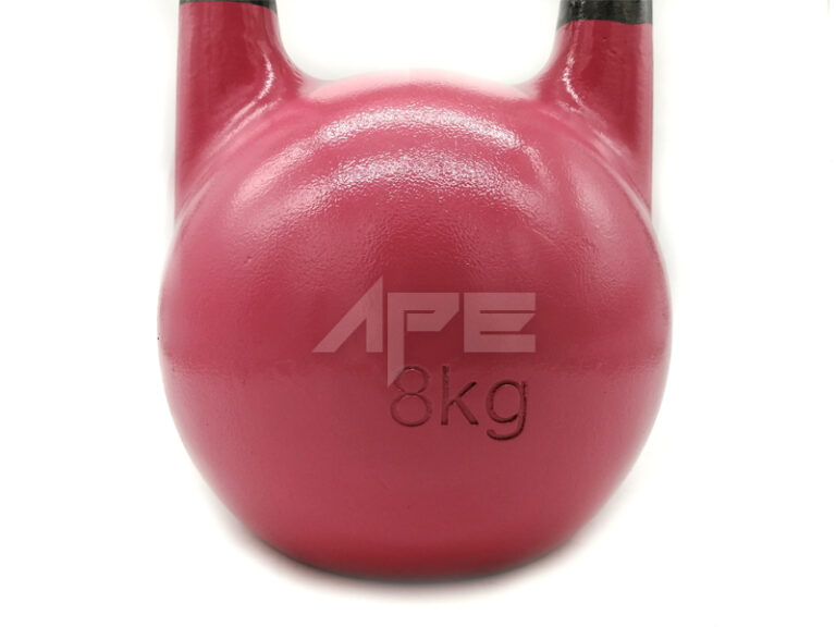 Competition-Kettlebell-014
