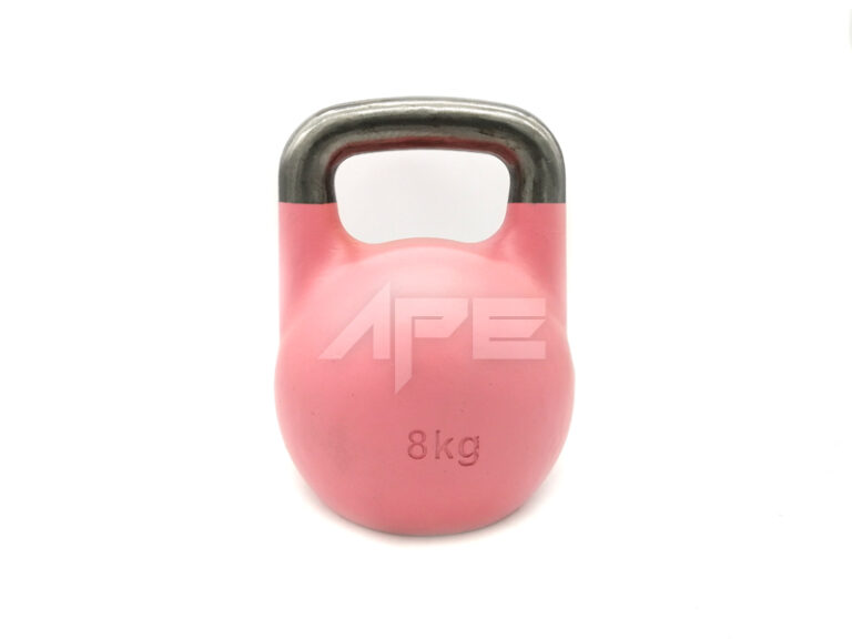 Competition-Kettlebell-008