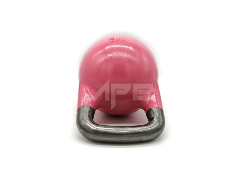 Competition-Kettlebell-015