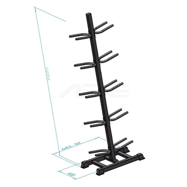 AF-MBR005