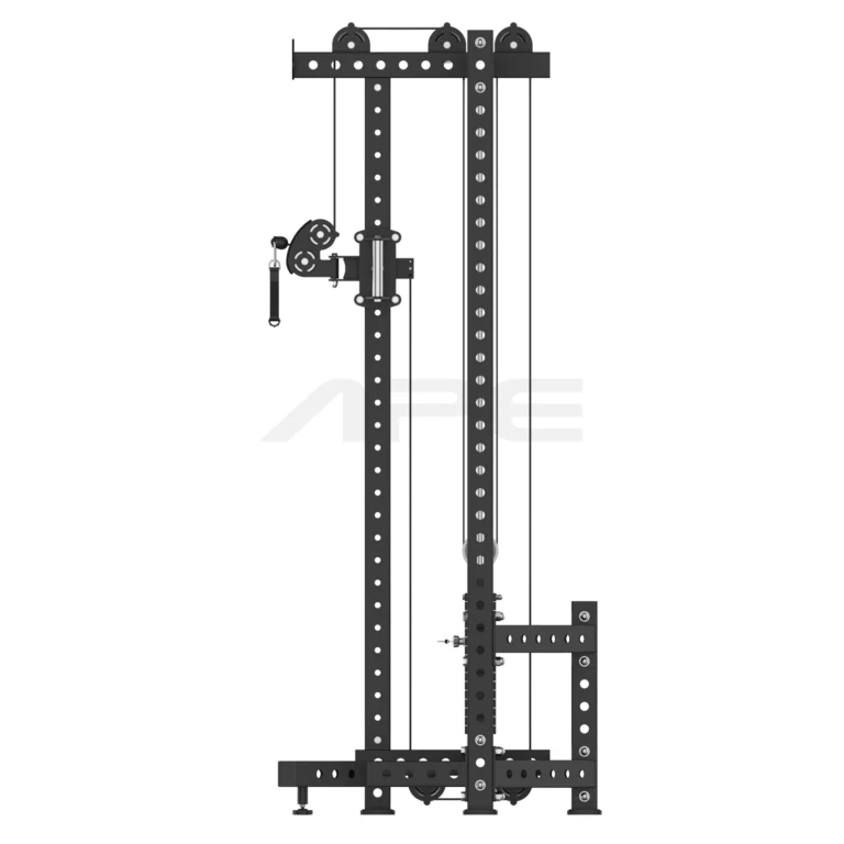 AF-AHP003