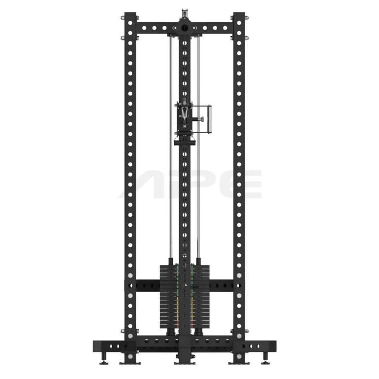 AF-AHP004