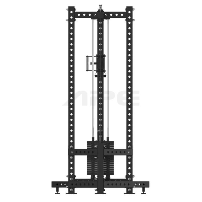 AF-AHP005