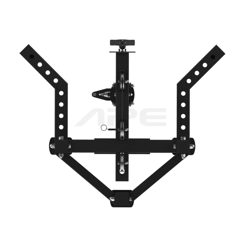 AF-AHP006