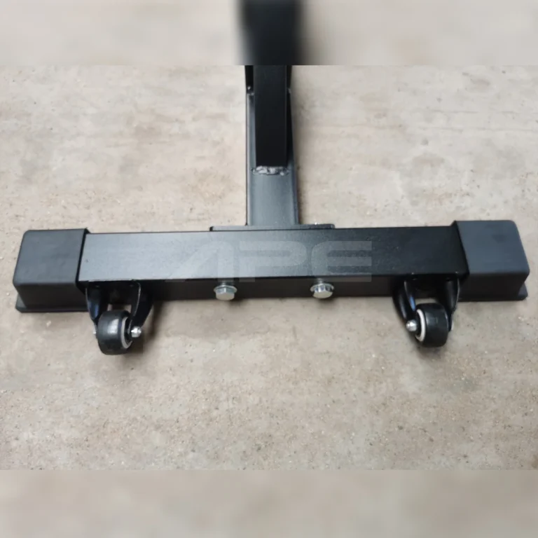 AF-DSR005