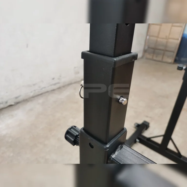 AF-DSR008