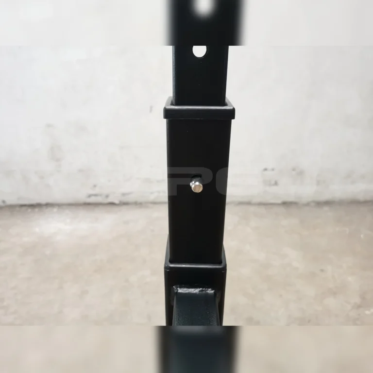 AF-DSR009