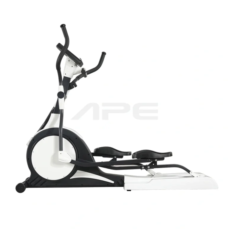 AF-EM009