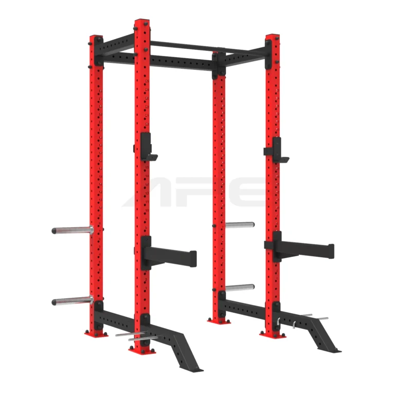 AF-HR004