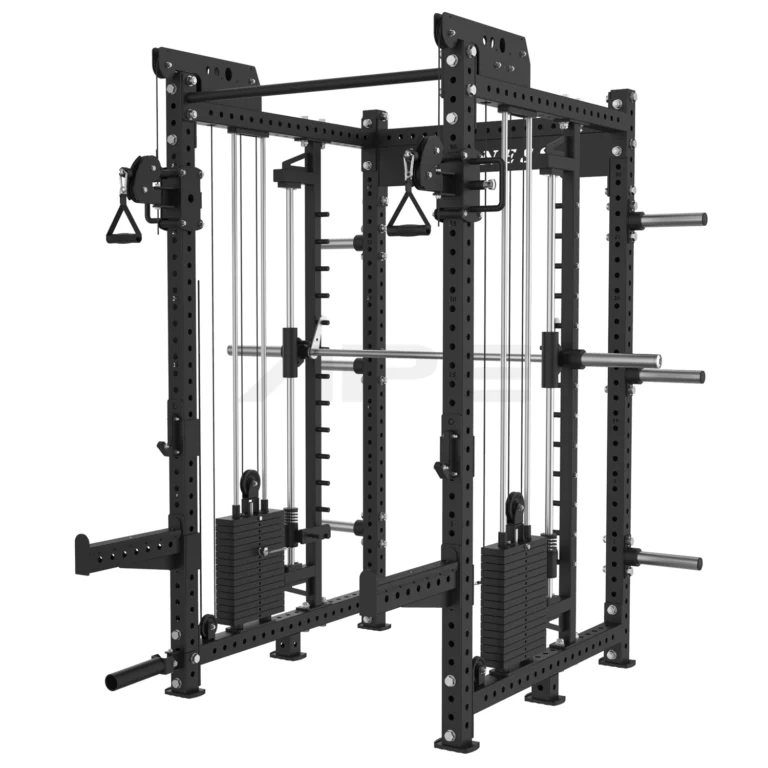 AF-SMM001