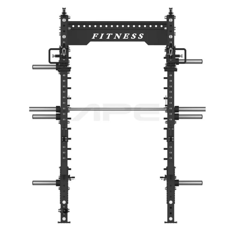 AF-SMM002