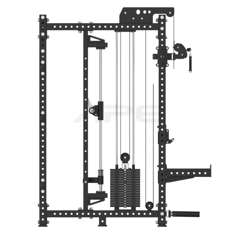 AF-SMM003