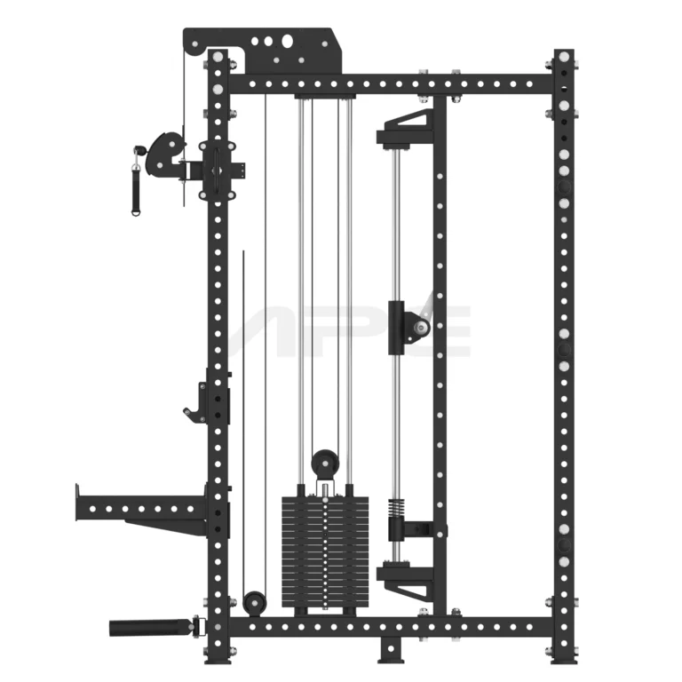 AF-SMM004