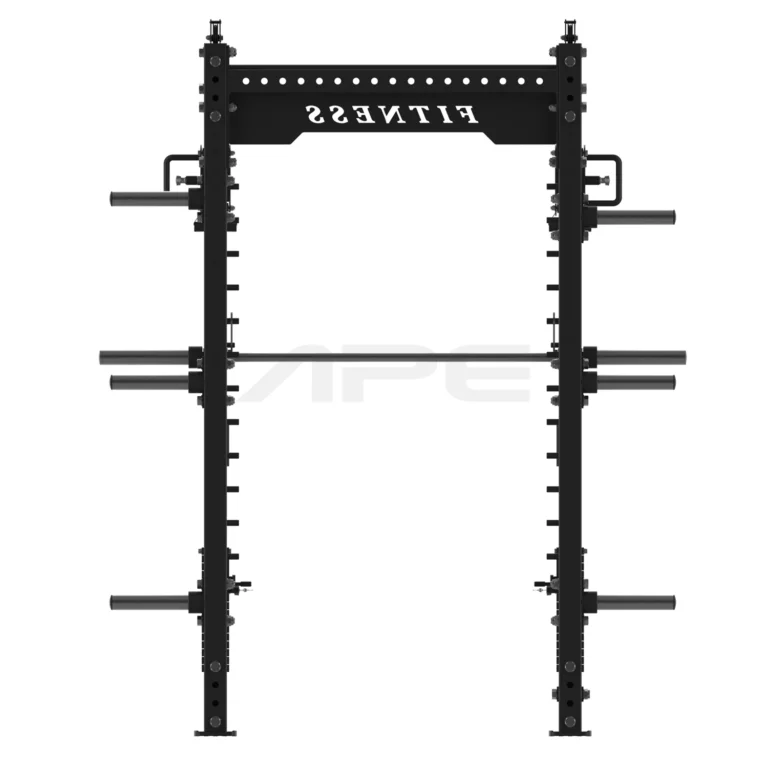 AF-SMM005