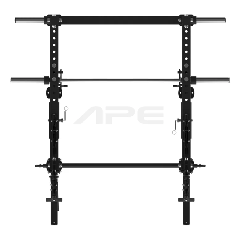 AF-SMM006