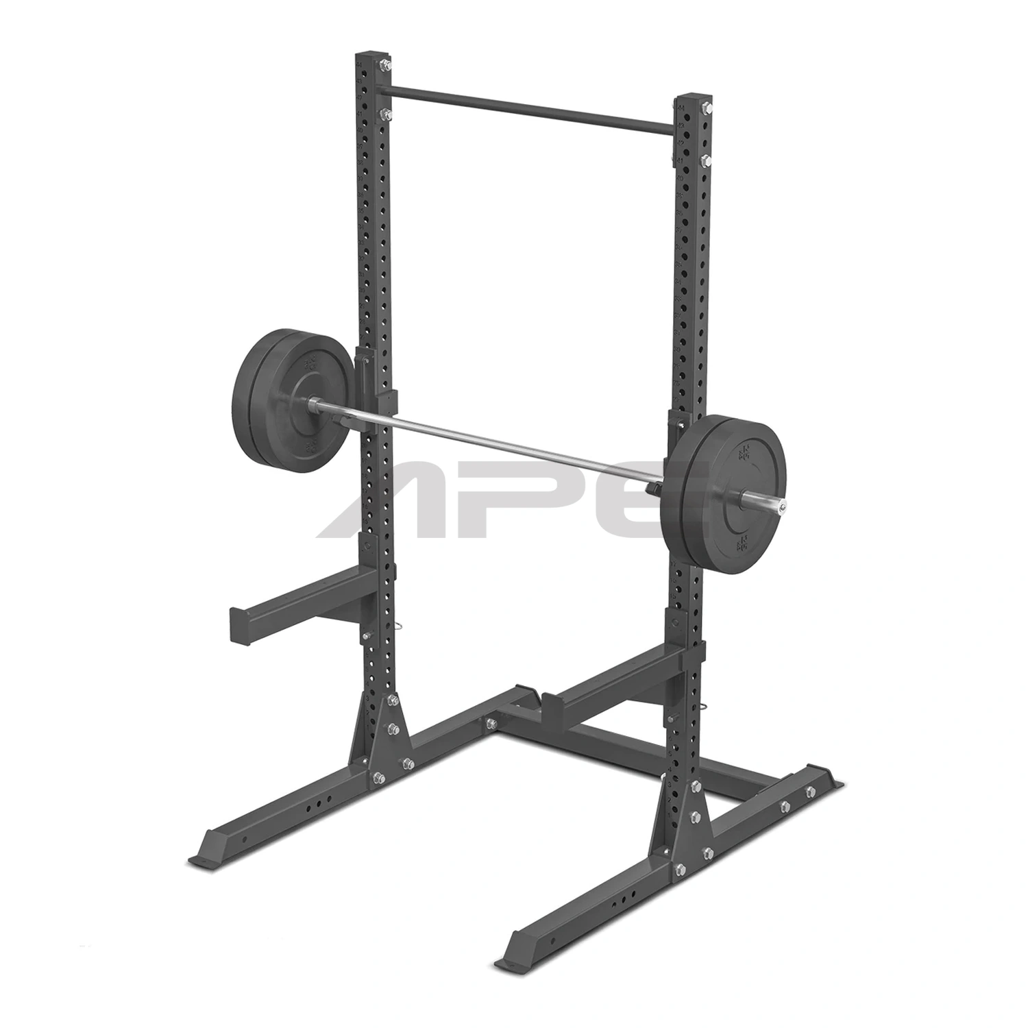 AF-SR001