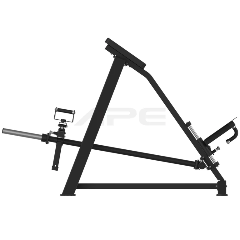 AF-TROWER002