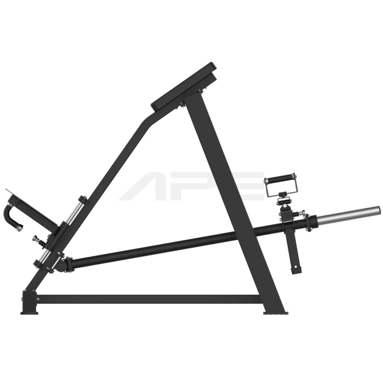 AF-TROWER003