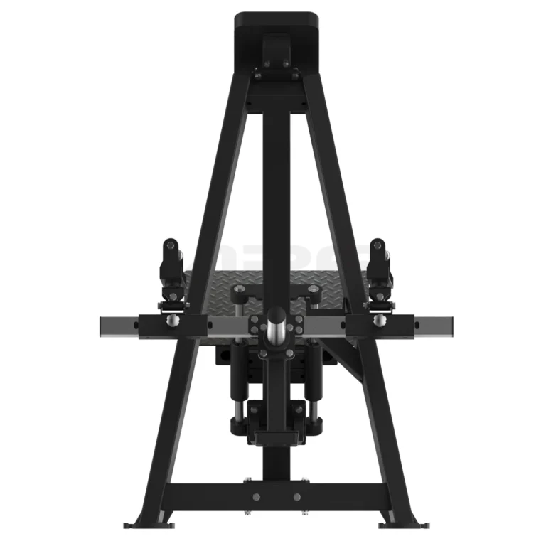 AF-TROWER005