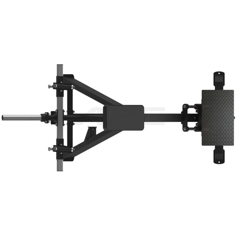 AF-TROWER006
