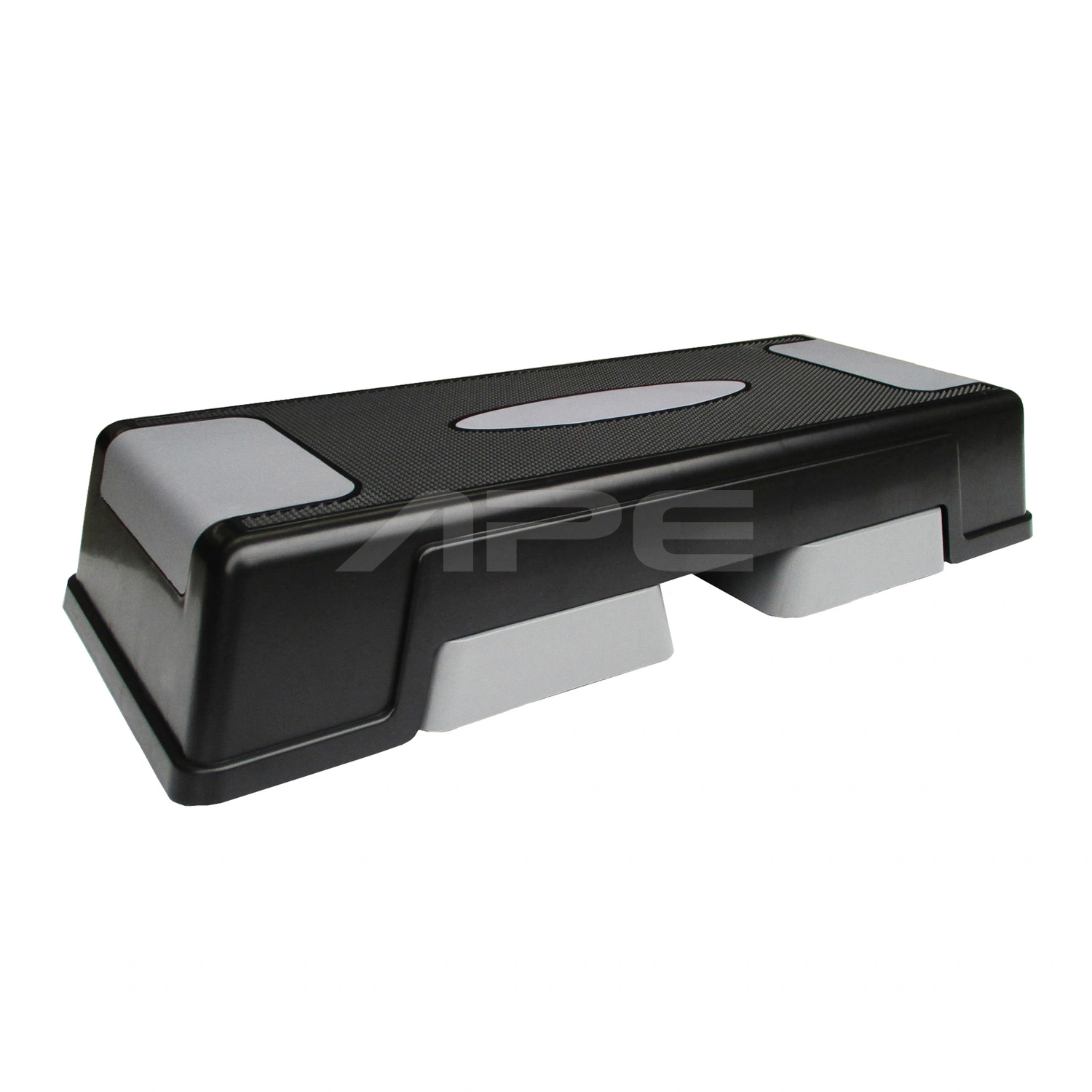AF-AS002