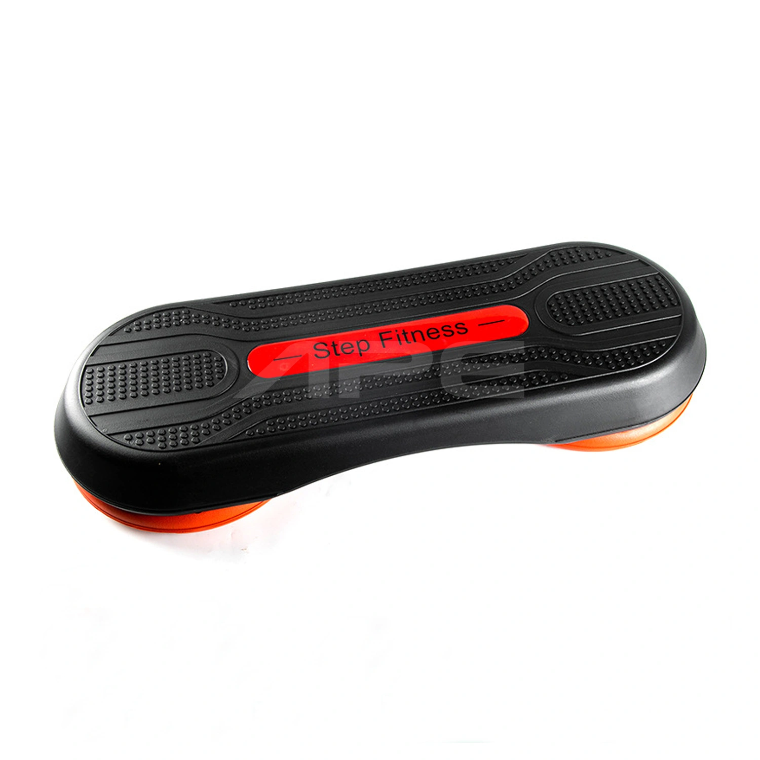AF-AS003