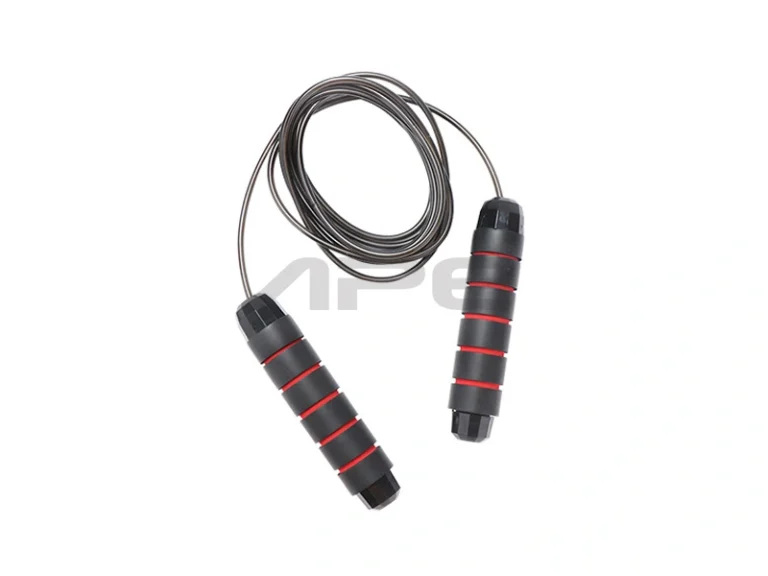 AF-JR013
