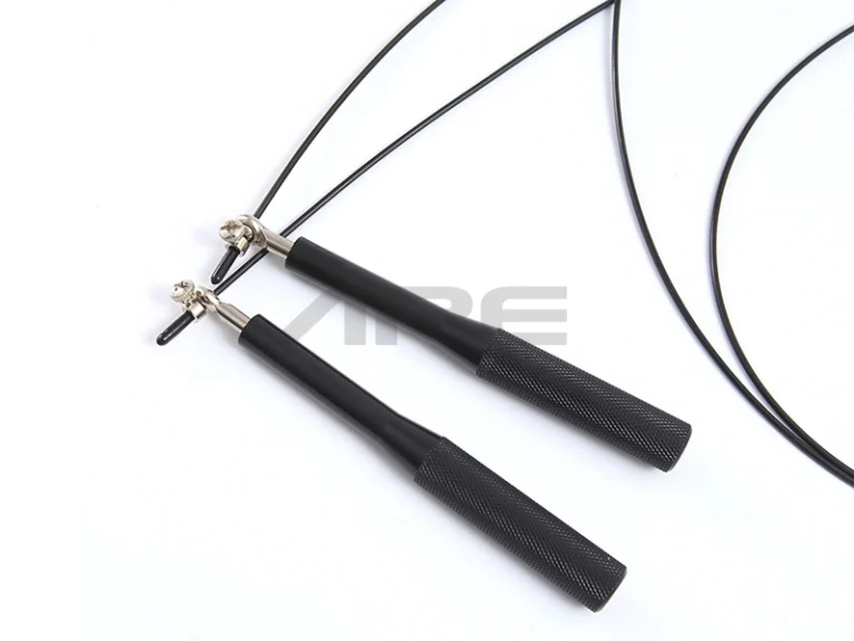 AF-JR023