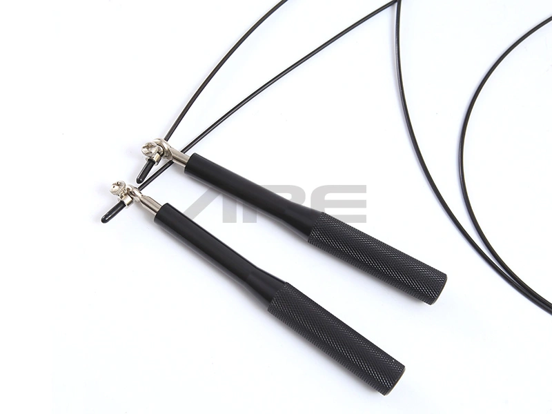 AF-JR023