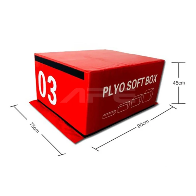 AF-PJB013