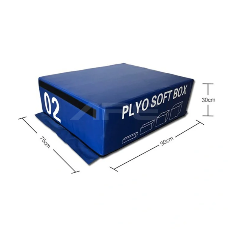 AF-PJB014