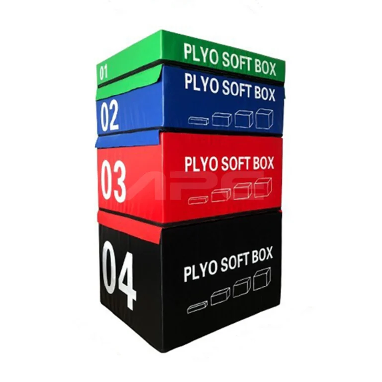 AF-PJB015