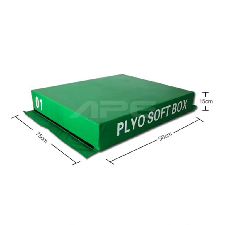 AF-PJB016