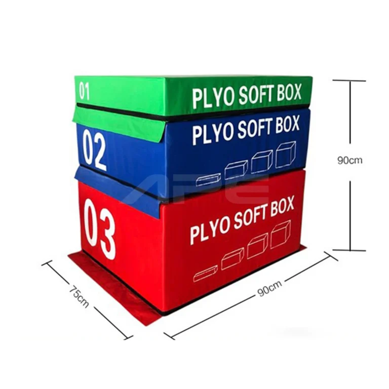 AF-PJB017