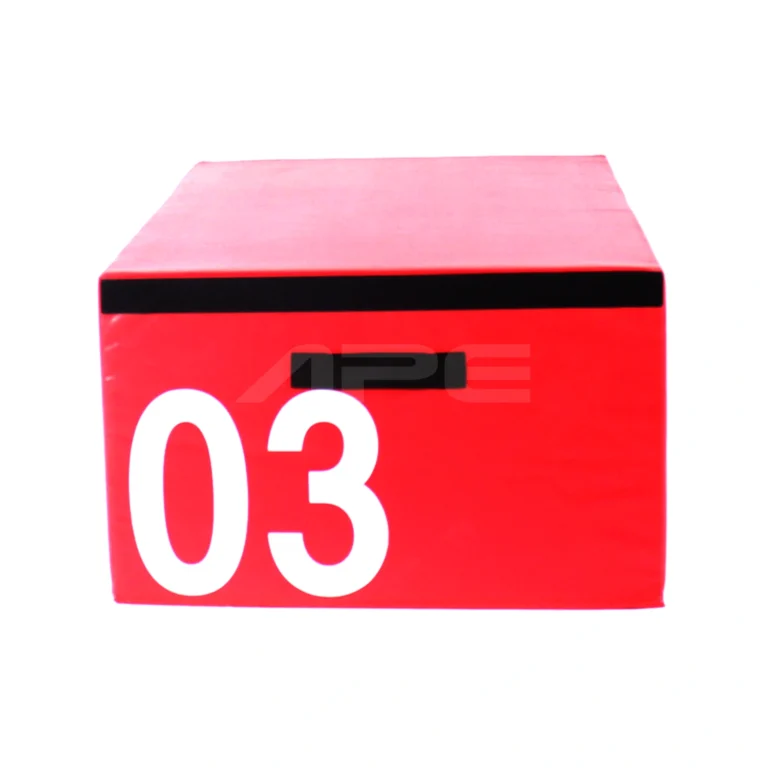 AF-PJB022