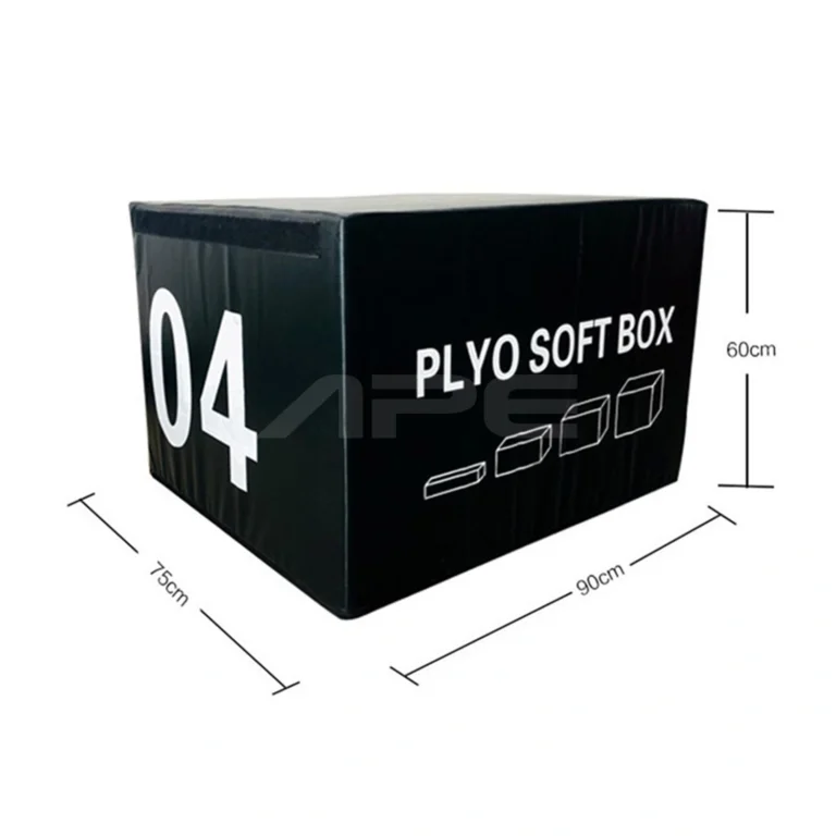 AF-PJB023