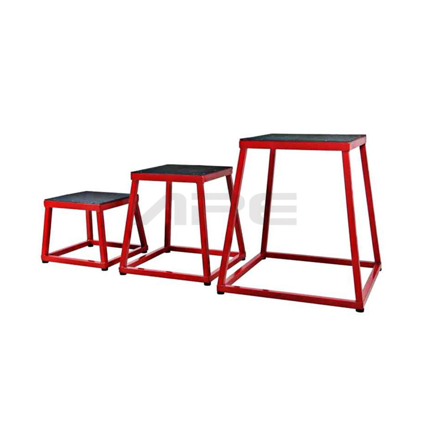 AF-SJB004