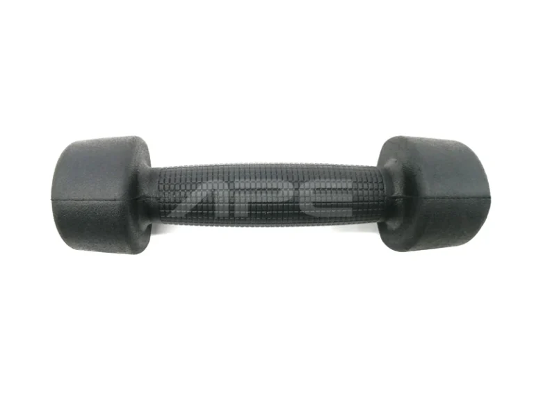 AF-TD004