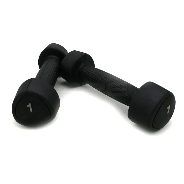 AF-TD005