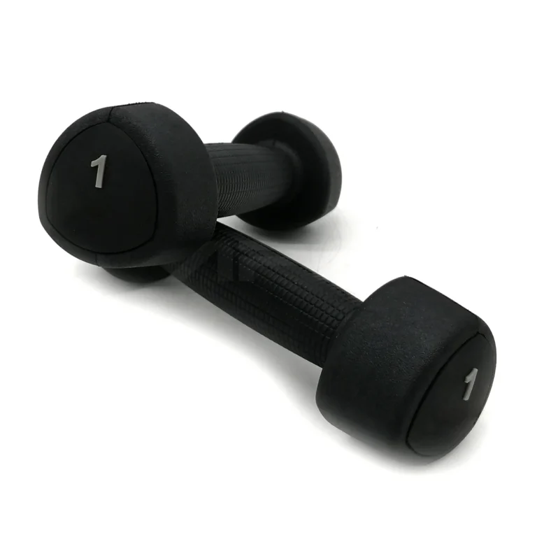 AF-TD006