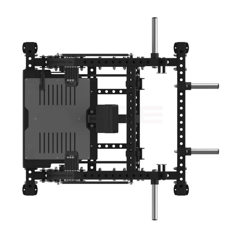 AF-VCP009