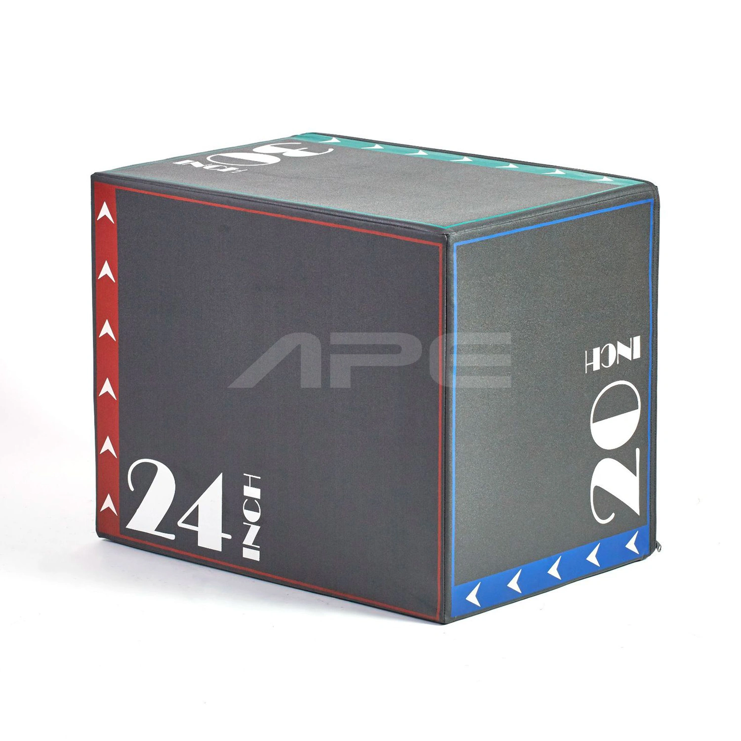 AF-WJB002