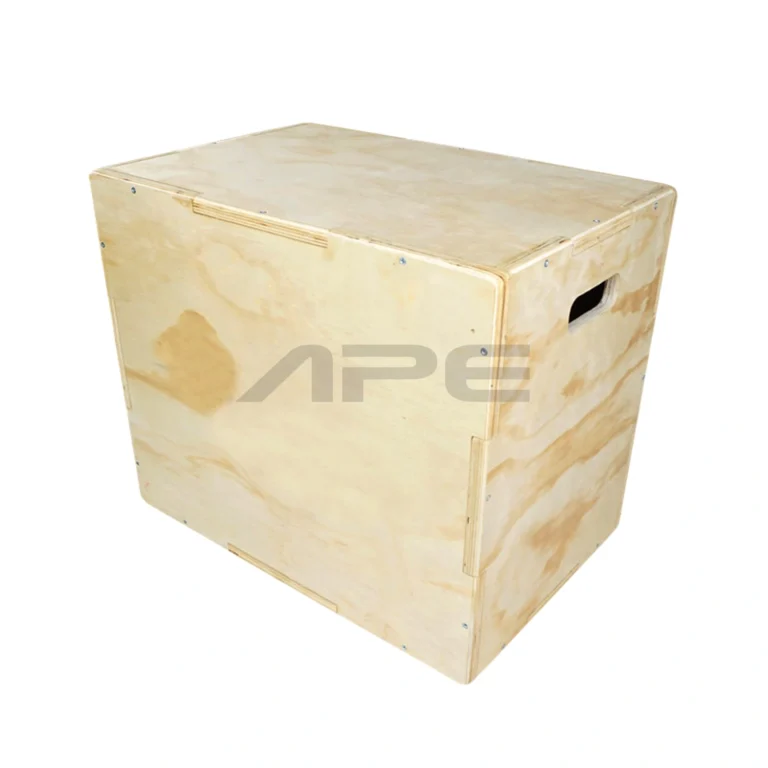 AF-WJB009