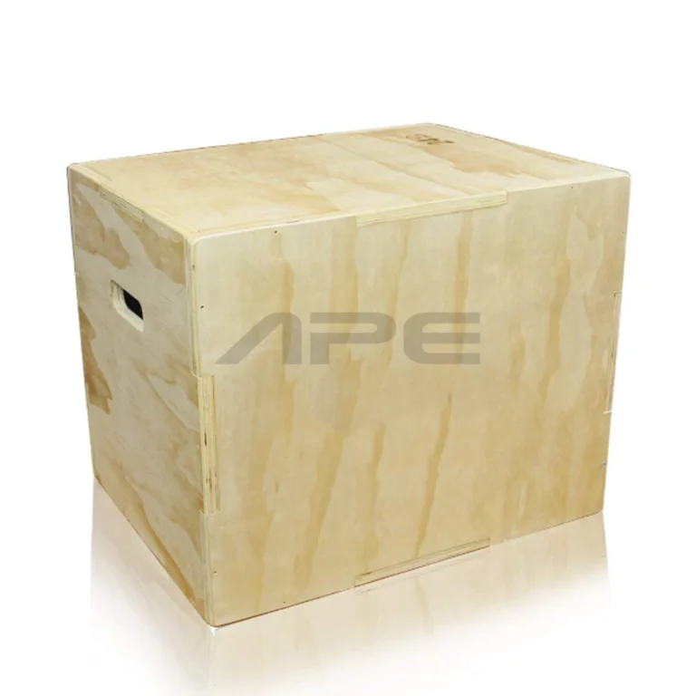 AF-WJB012
