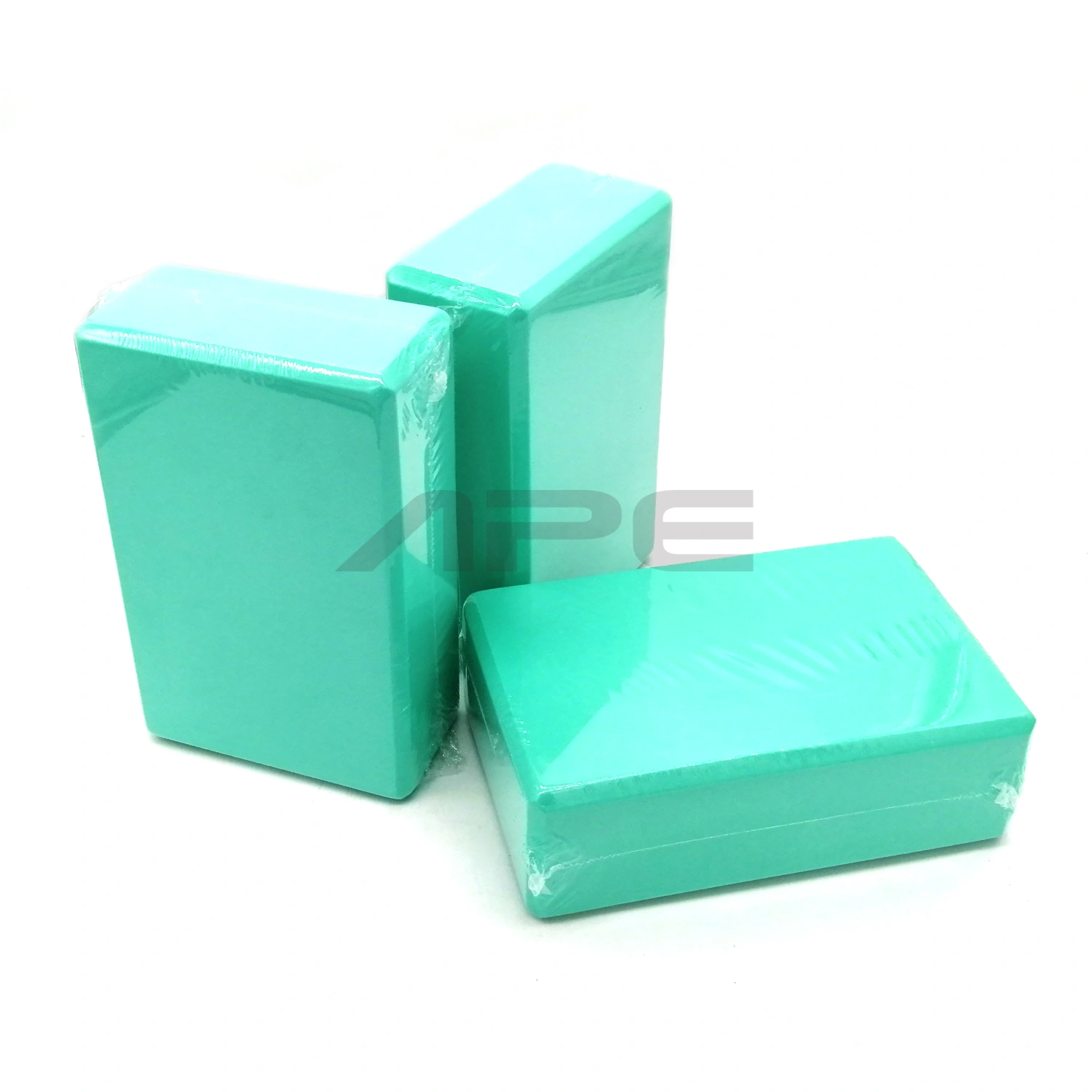 AF-YB001