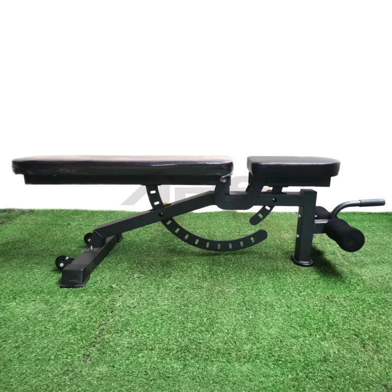 AF-ADB008