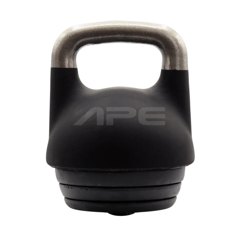 AF-AK026