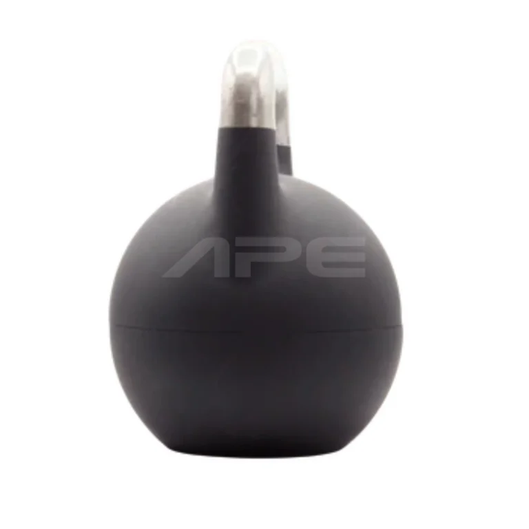 AF-AK028
